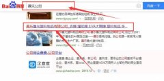昌樂魯光塑料制品有限公司與本司簽約SEO優化項目