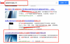山東康樂源環(huán)保科技有限公司與我司簽下網(wǎng)頁設(shè)計(jì)協(xié)議