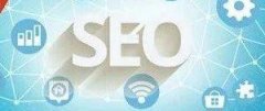 SEO高手是這樣策劃網(wǎng)站的！漲知識了！