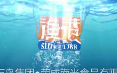 榮成*光食品有限公司網站優化讓網站輕松覆蓋在搜索引擎