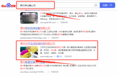江蘇可*潔環(huán)保科技有限公司快速排名營(yíng)銷(xiāo)+精準(zhǔn)獲客