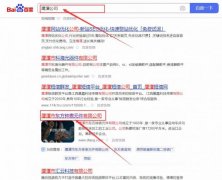 鷹潭市東*鐘表元件有限公司網(wǎng)站優(yōu)化到首頁(yè)按天扣費(fèi)