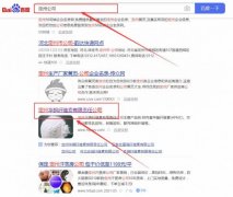 定州華*纖維素有限責任公司網(wǎng)站優(yōu)化到首頁無排名不收費
