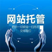  搜索引擎推廣法是網站推廣最重要的方法之一