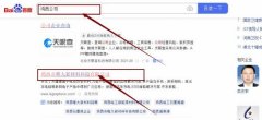 雞西市唯*新材料科技有限公司網站優化到首頁無排名不收費