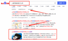 上海*格電子科技有限公司關(guān)鍵詞推廣營(yíng)銷(xiāo)優(yōu)化公司