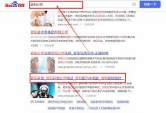 宜陽五*開鎖公司網(wǎng)站優(yōu)化到首頁(yè)按天扣費(fèi)