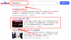 邢臺(tái)*行兒童玩具廠百度關(guān)鍵詞排名到首頁(yè)按天扣費(fèi)