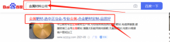 深圳市*正冶金科技有限公司網站建設制作設計案例欣賞