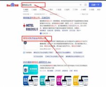 攀枝花東*鈦業(yè)有限公司網(wǎng)站SEO優(yōu)化到首頁(yè)按天扣費(fèi)