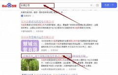 長(zhǎng)垣市華*園林綠化有限公司網(wǎng)站優(yōu)化讓網(wǎng)站輕松覆蓋在搜索引擎