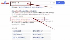 重慶*燃燃氣管道有限公司網站優化網絡營銷優化公司