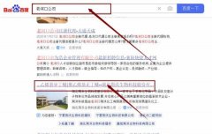 湖北荊*生物科技股份有限公司網站優化品牌營銷策劃機構