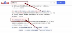 大豐躍*化學有限公司網站SEO優化最快上詞效果展示